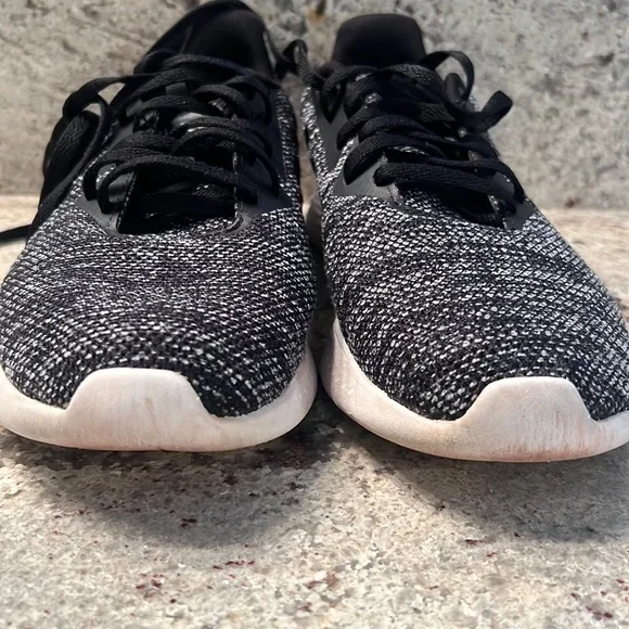 Mens Adidas - Picture 6 of 6